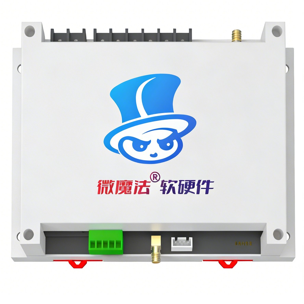 昆明24小时无人自助共享茶室棋牌室系统预约下单支付电控收银门禁机